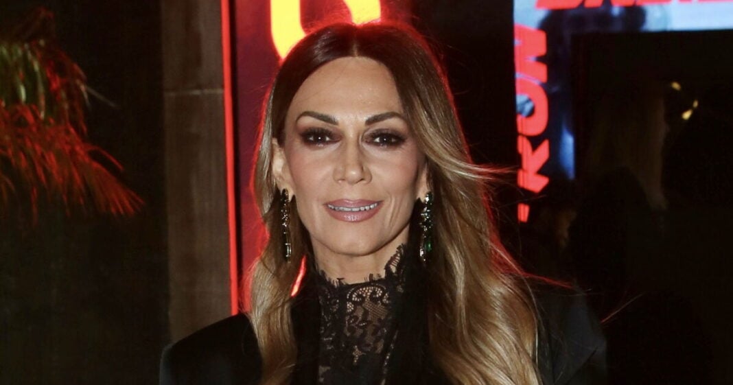 ellikokkinou-1-1200x630