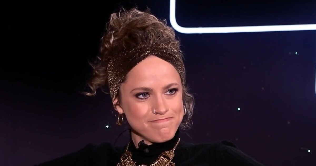 Έλλη Τρίγγου: «Ο γάμος είναι μια όμορφη συμφωνία που δεν επιθυμώ – Με κουράζει ένας άνδρας-υπάλληλος»