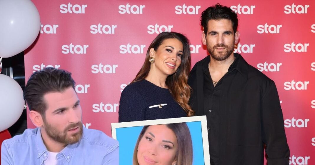 eteoklis-xatzidou-1200x630