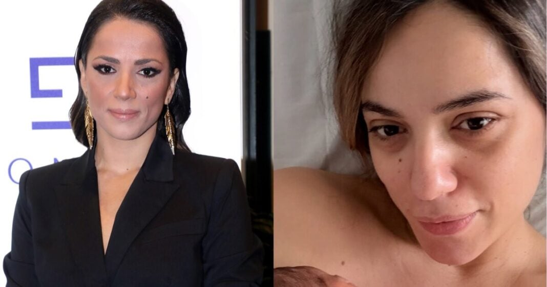 evlabia-revi-1200x630