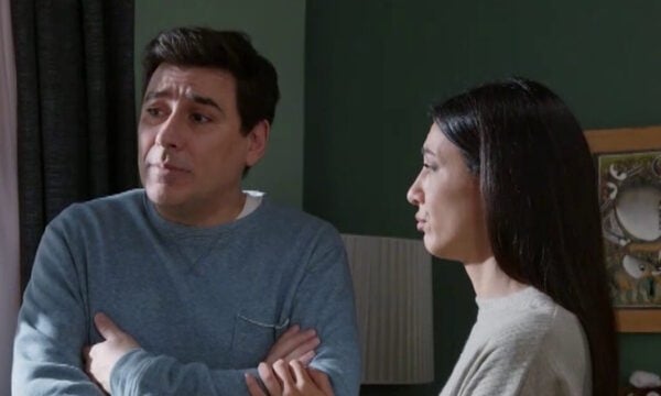 «Έχω παιδιά»: Πώς ο μεγαλύτερος αντίπαλος της καθαριότητας μπορεί να είναι ο ίδιος σου ο εαυτός;