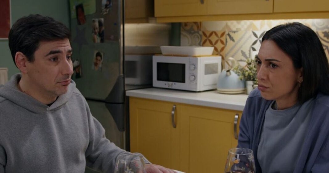 exwpaidia-5-1200x630