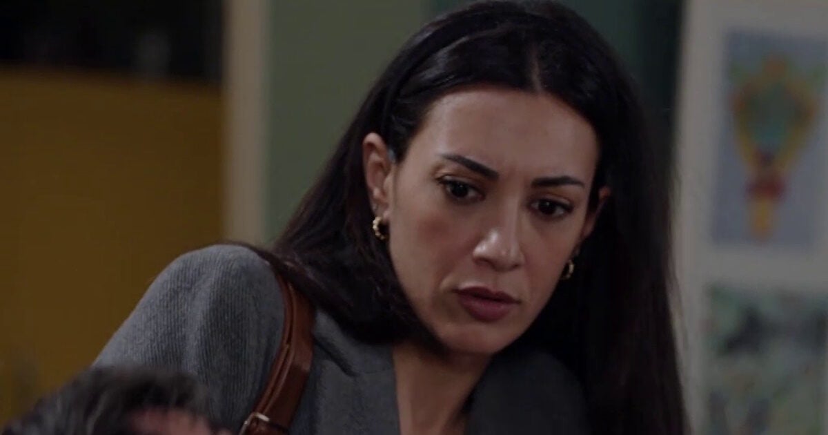 «Έχω παιδιά», νέο επεισόδιο: Ποια τακτική μπορεί να περιορίσει την αγάπη των παιδιών για τα βιντεοπαιχνίδια;