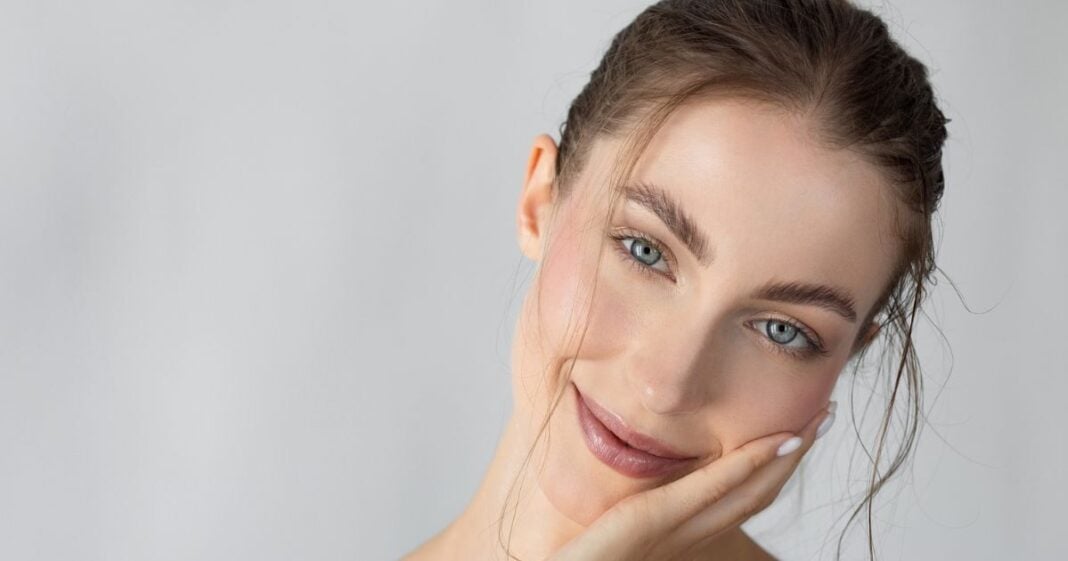 face-lift-1-1200x630