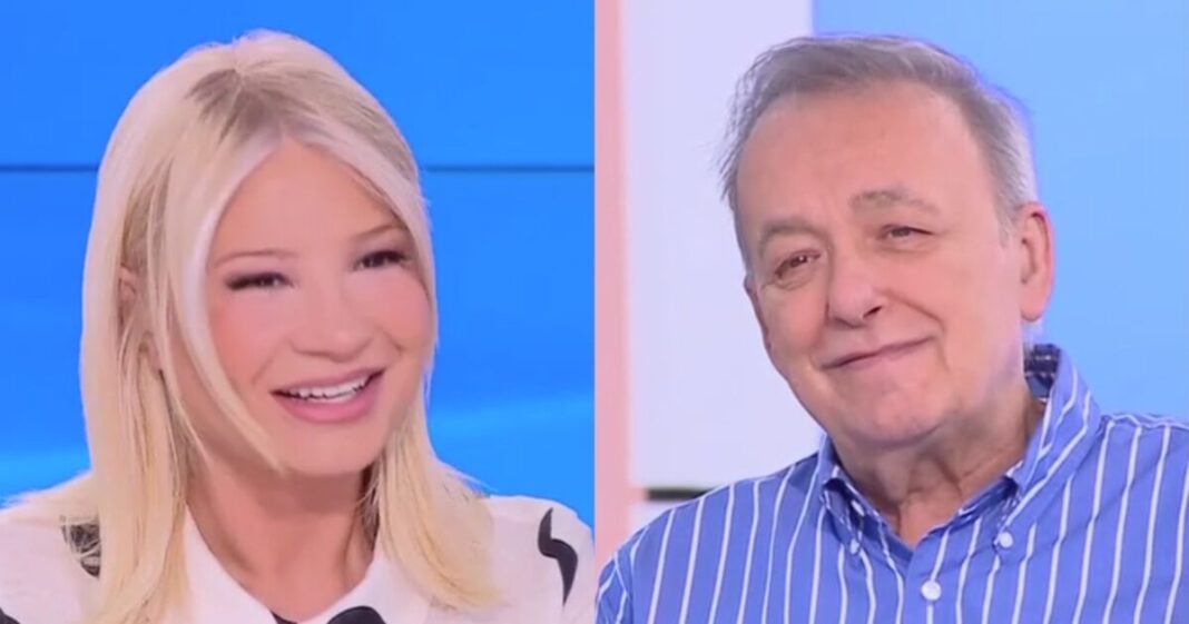 faih-skorda-1200x630