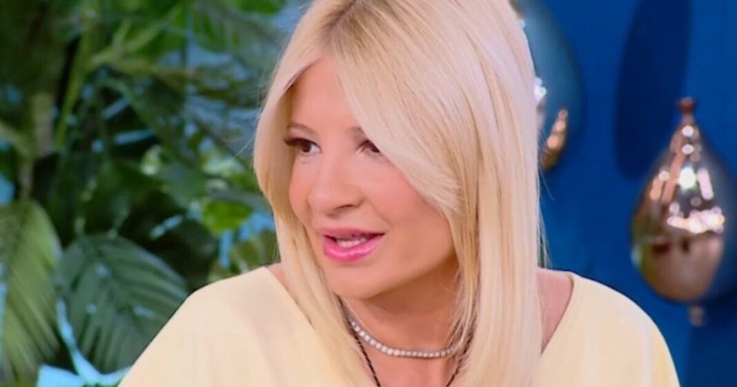 fay-skorda-1-1200x630