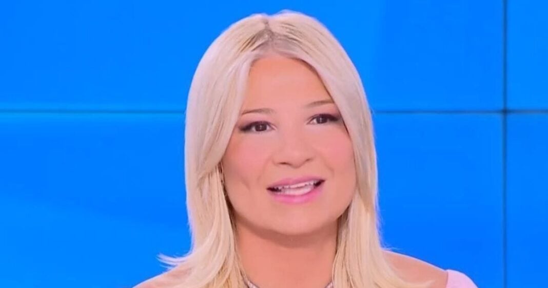 fay-skorda-1-19-1200x630