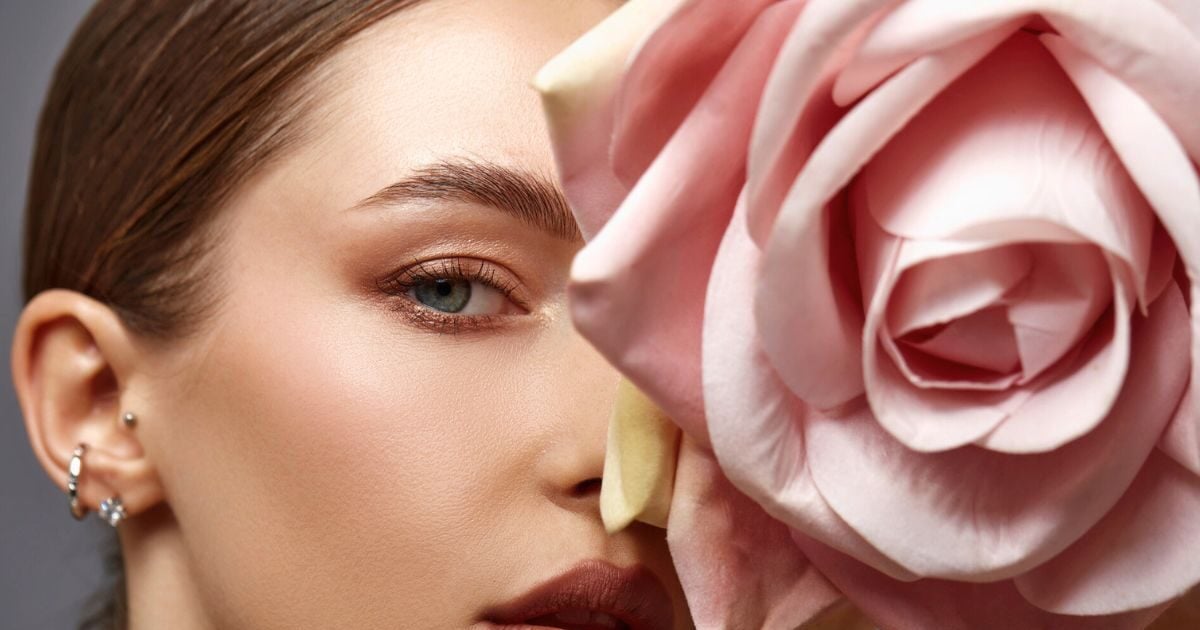 Αν δεν αγαπάς τα floral αρώματα, αυτές οι δημιουργίες θα σε κάνουν να αλλάξεις γνώμη