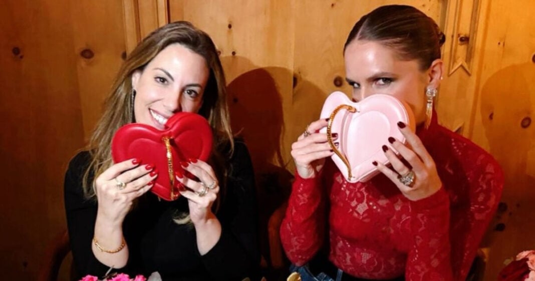 fotojet-439-1200x630