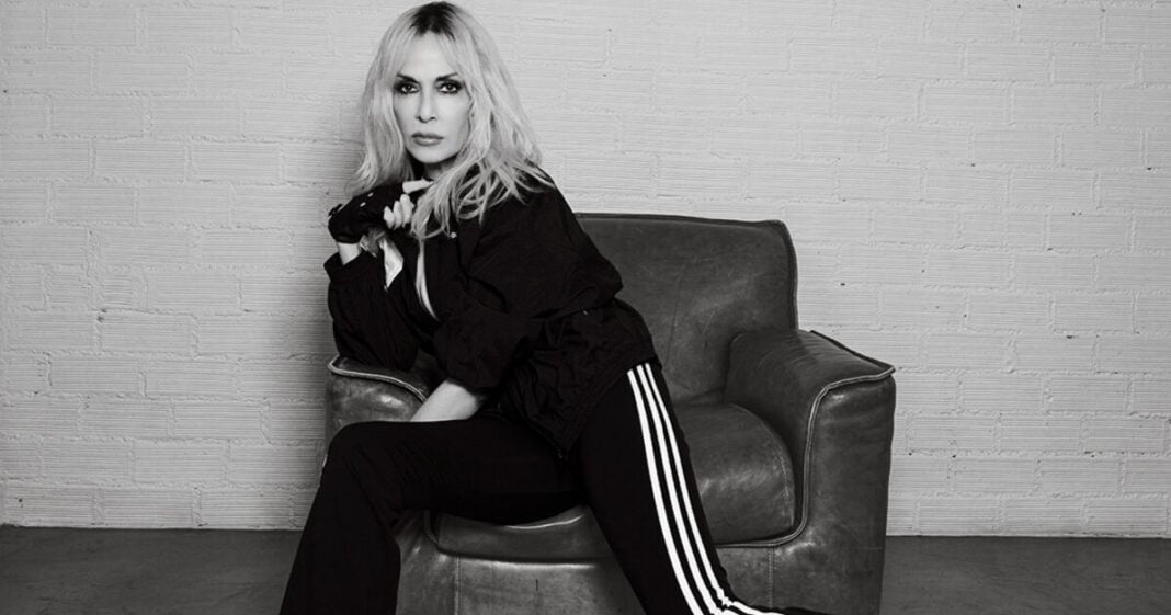 fotojet-446-1200x630