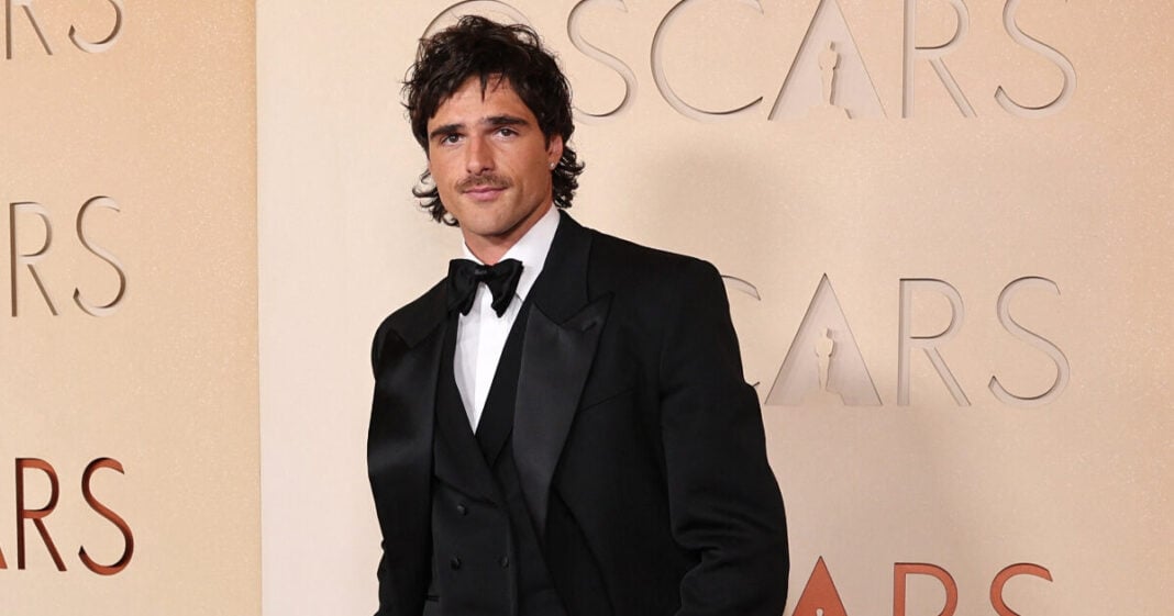 fotojet-565-1200x630