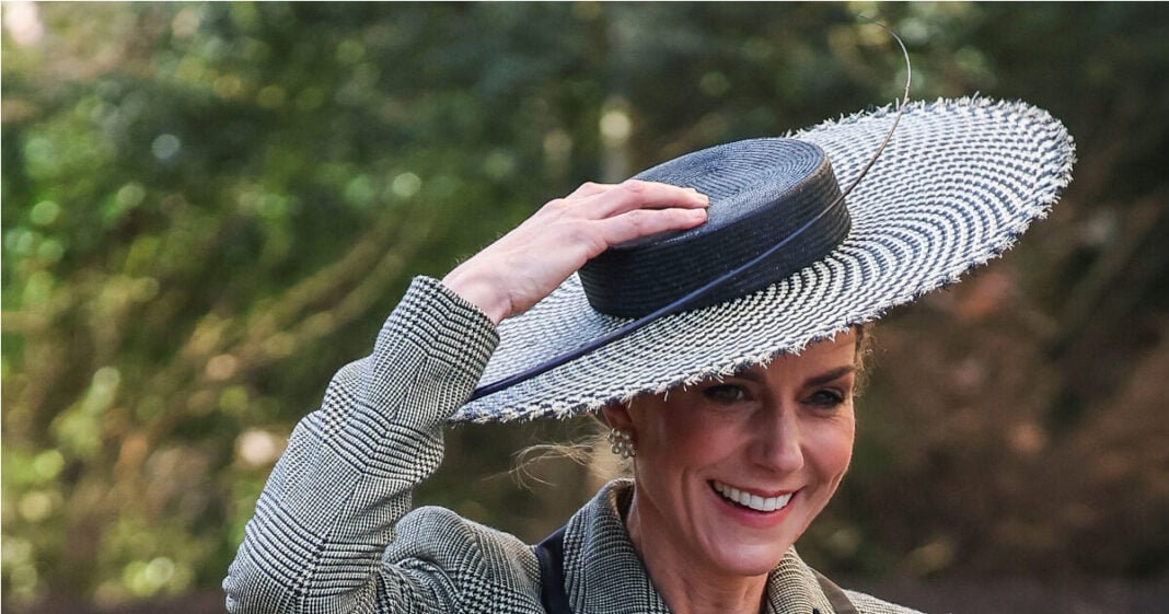 fotojet-642-1200x630