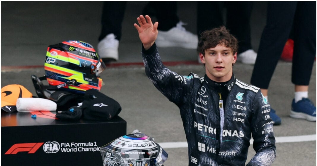 fotojet-661-1200x630