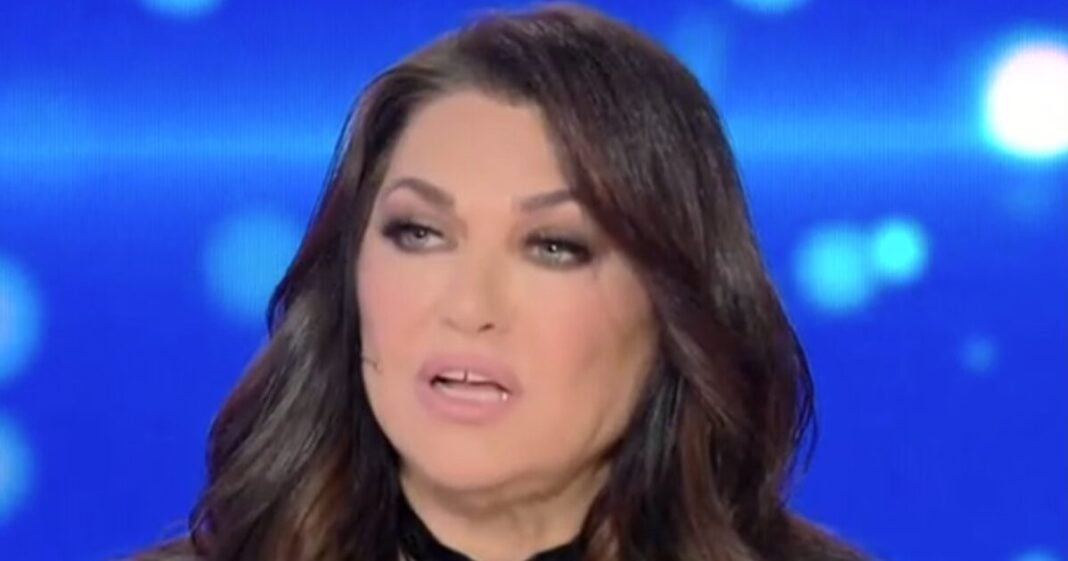 garbi-just-2-1200x630