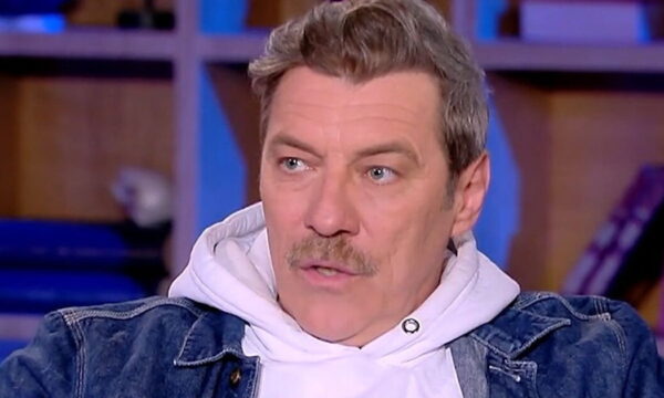 Γιάννης Στάνκογλου εναντίον Γιάννη Σμαραγδή: «Φυσικά και με ξέρει, αλλά ήθελε να κάνει θέαμα»