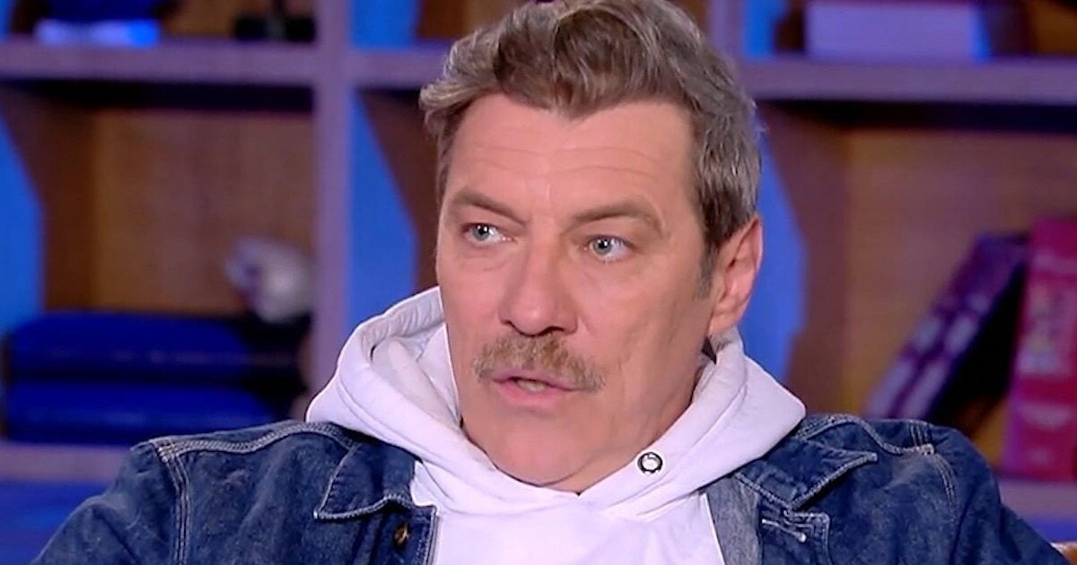 Γιάννης Στάνκογλου εναντίον Γιάννη Σμαραγδή: «Φυσικά και με ξέρει, αλλά ήθελε να κάνει θέαμα»