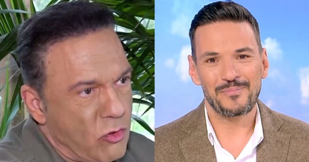 giannopoulos-tsouros1-1200x630