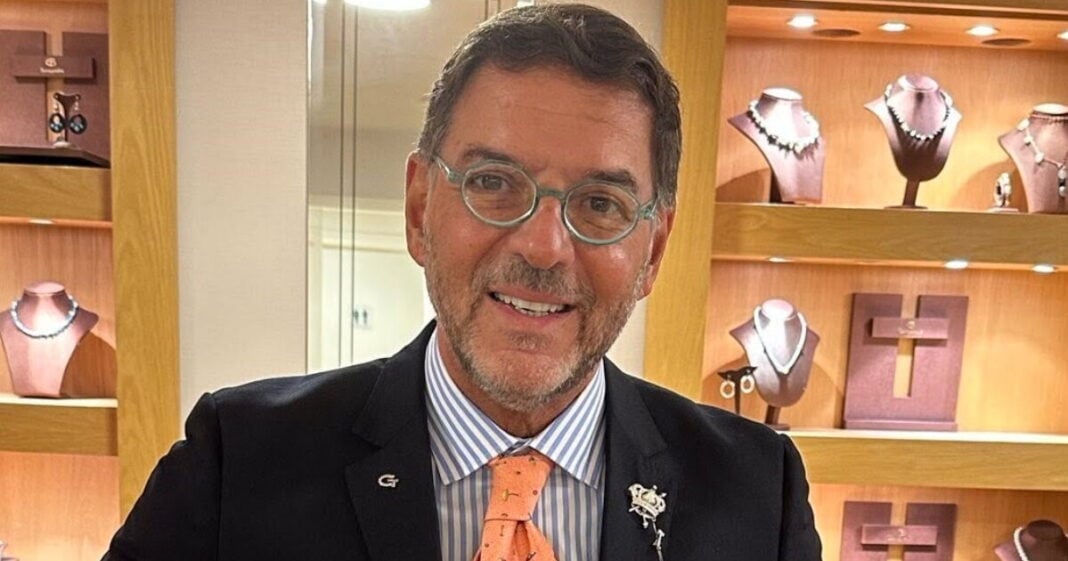 giorgos-tsagk-1200x630