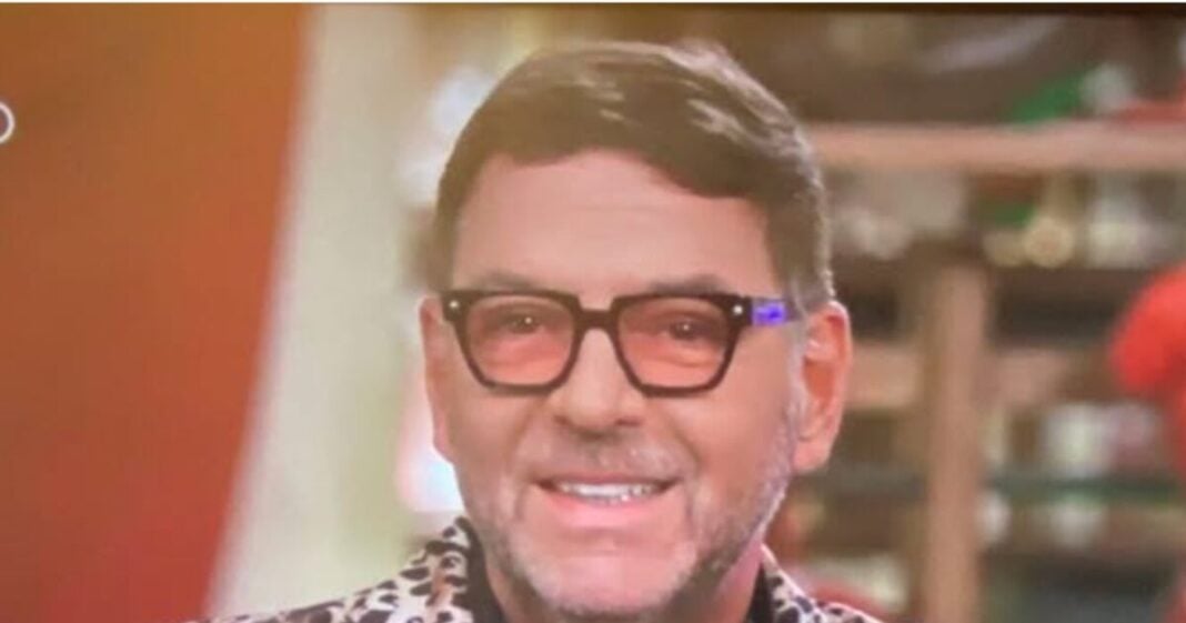 giorgos-tsagkarakis-1-2-1200x630