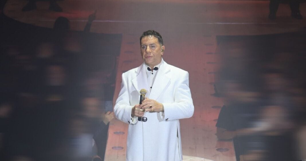 giorgosmazonakis-1-1-1200x630