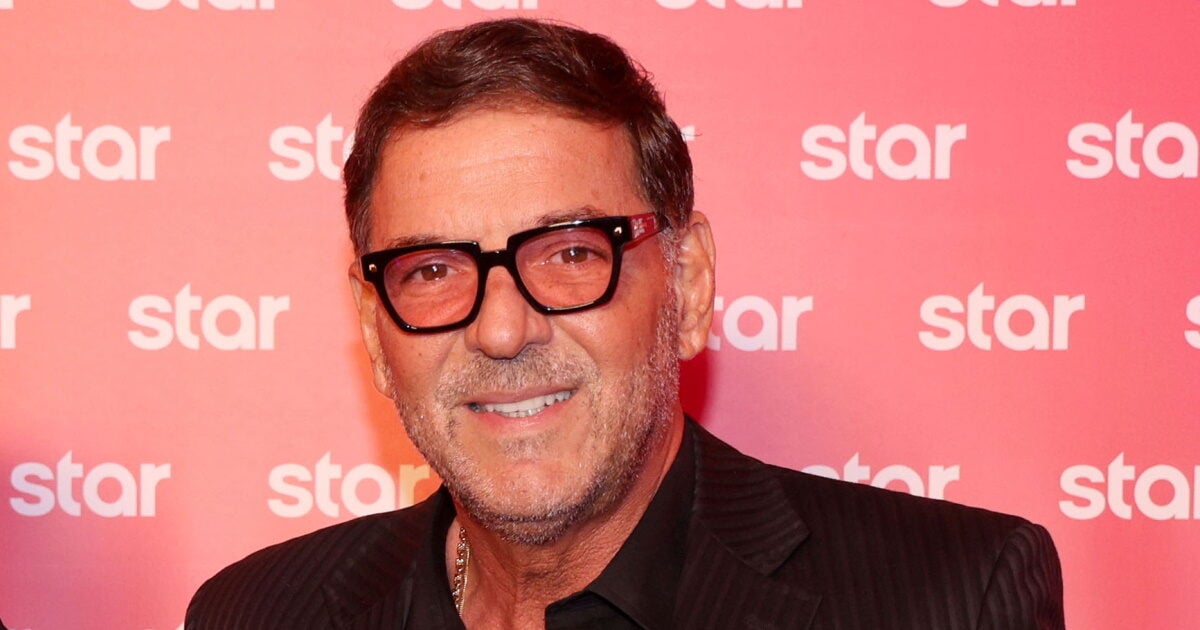 Γιώργος Τσαγκαράκης: Φρέσκες αποκαλύψεις για τον γκαλερίστα – Η κρυφή καταδίκη για πώληση πλαστών έργων τέχνης