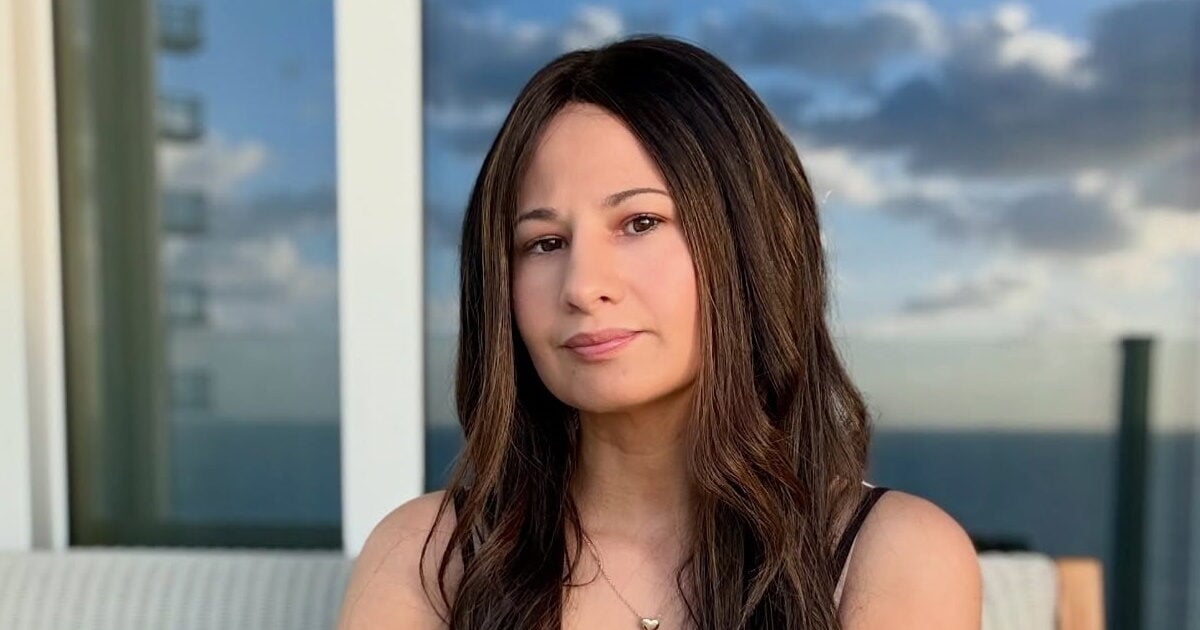 Gypsy-Rose Blanchard: Αναταραχή στο διαδίκτυο για το «αστείο» με τη δολοφονία της μητέρας της – Η συγκλονιστική αφήγηση και η φυλάκιση