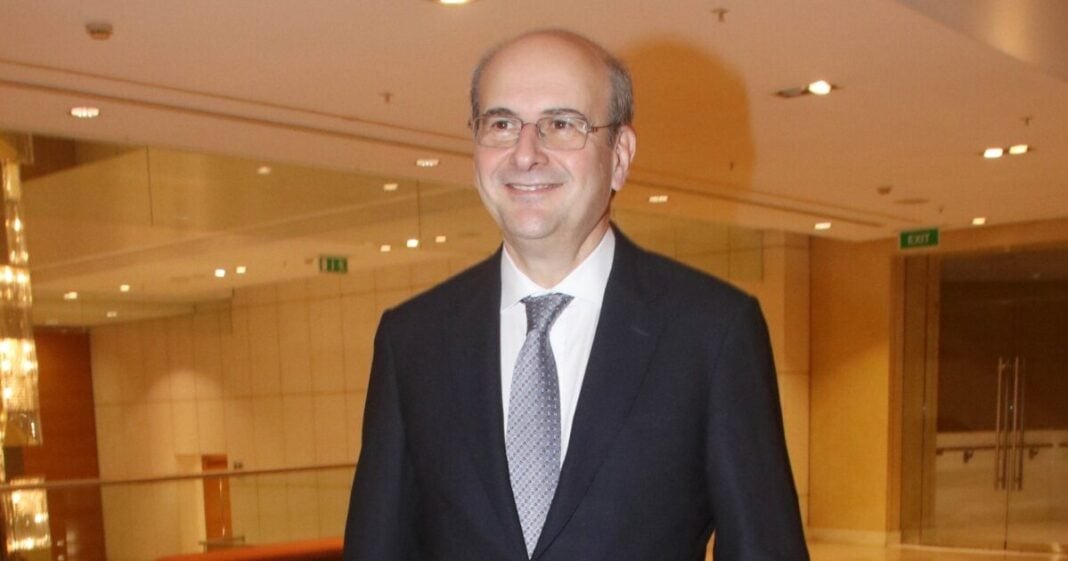 hatzidakis-kostis-1-1200x630