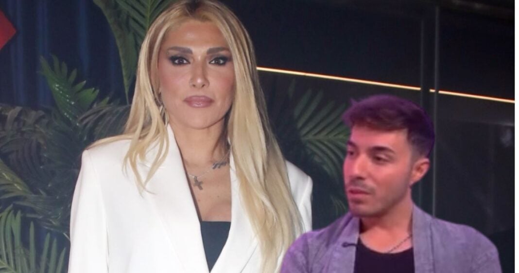 iliadi-lazaridis-1-1-1200x630