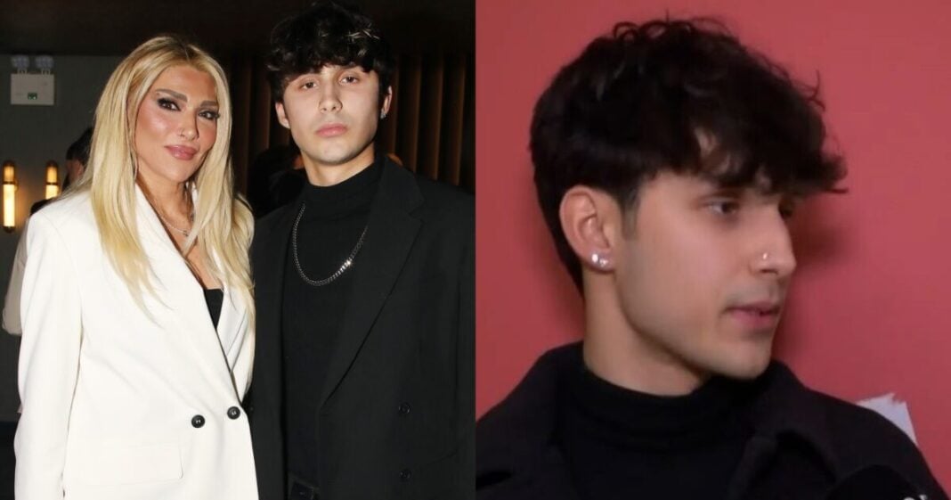 iliadi-lazaridis-2-1-1200x630