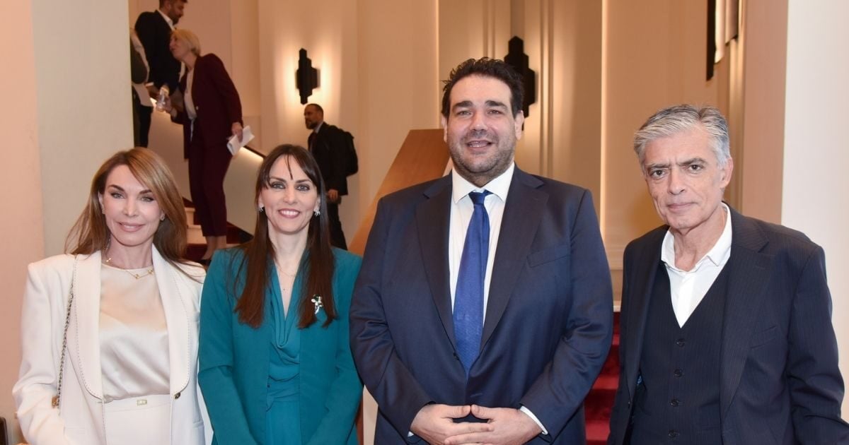 Ημερίδα του newsit.gr για το Δημόσιο: Καριέρα και το καινοτόμο μοντέλο προσλήψεων