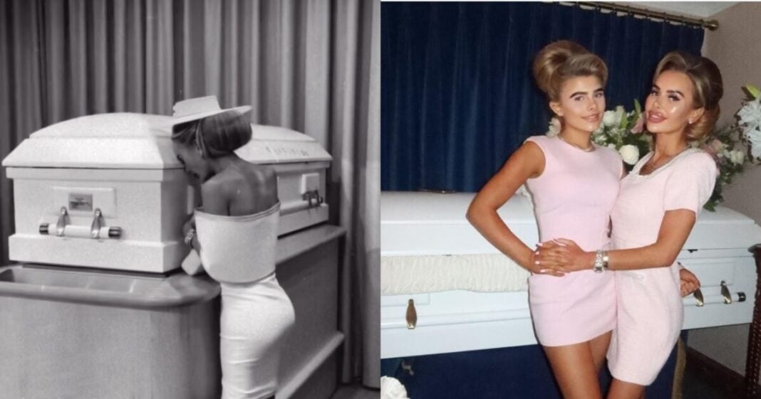 influencer-1-1200x630