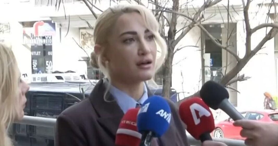 ioannatouni-1200x630