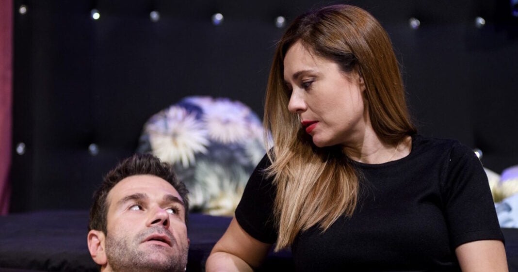 iordanidis-matika-1200x630