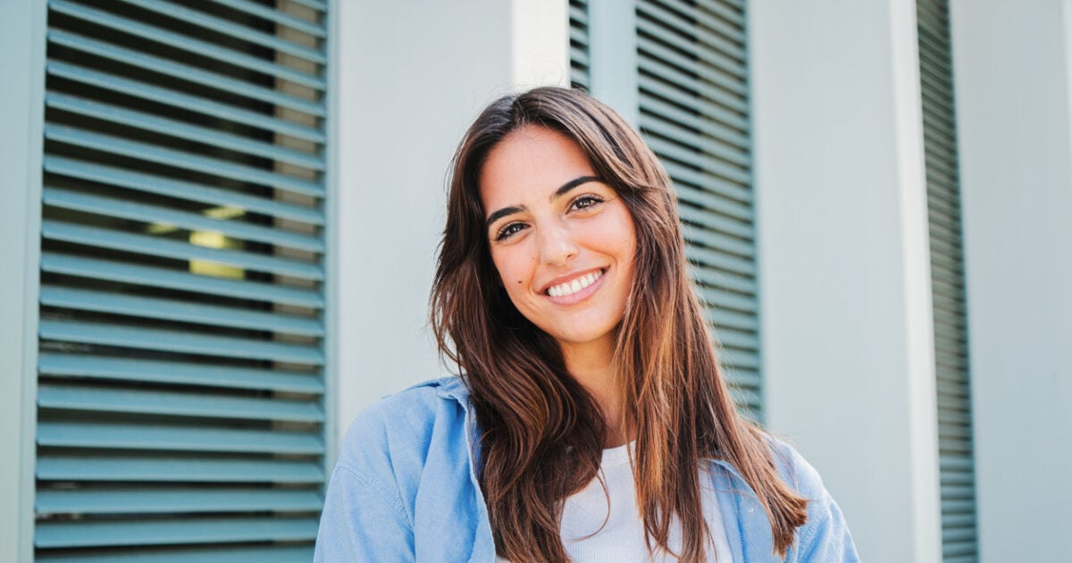 Ζώδια: Σημερινές Προβλέψεις για Τρίτη 10 Μαρτίου 2026