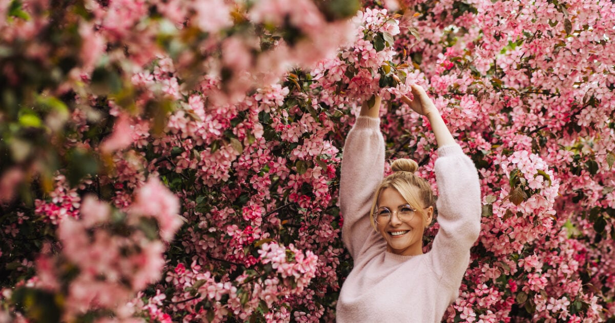 Ζώδια: Ημερήσιες Προβλέψεις για Τετάρτη 11 Μαρτίου 2026