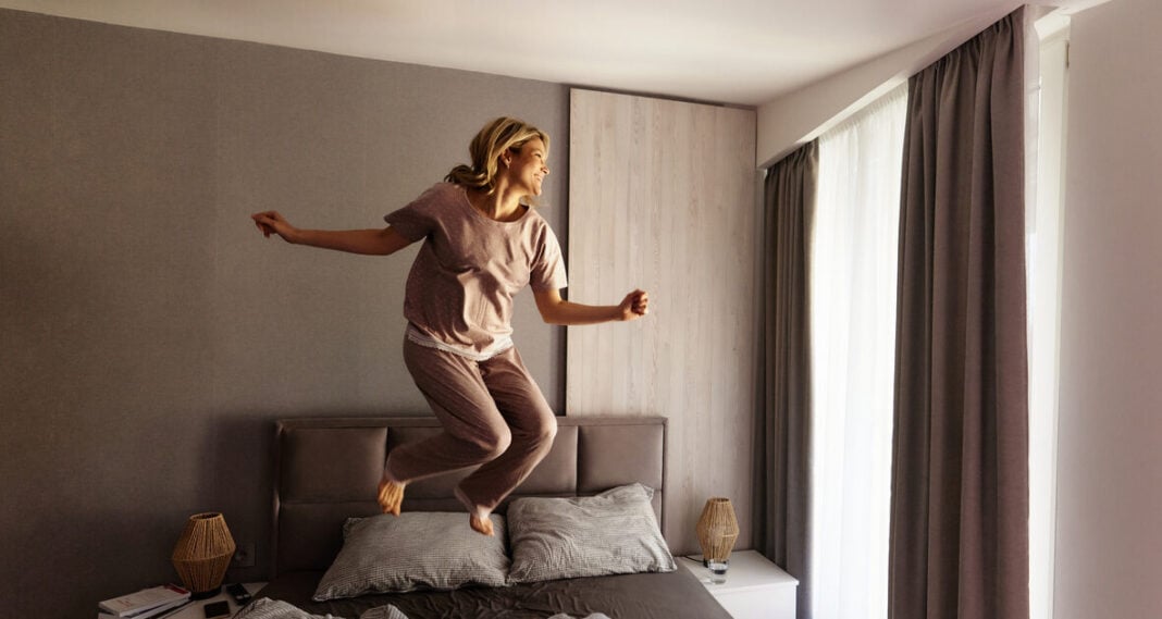 istock-2213457209-1183x630