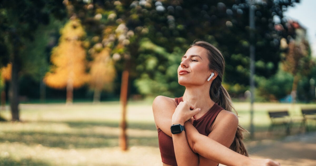 Ζώδια: Ημερήσιες προβλέψεις για το Σάββατο 14 Μαρτίου 2026