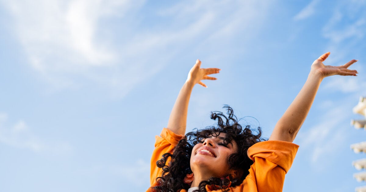 Ζώδια: Ημερήσιες Προβλέψεις για Κυριακή 8 Μαρτίου 2026