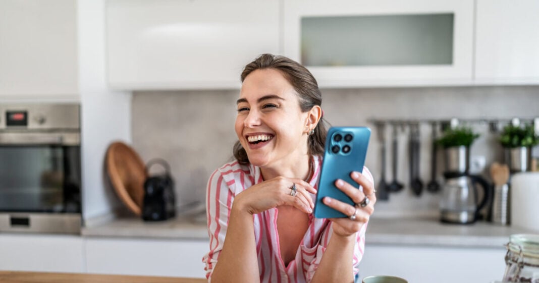 istock-2267186667-1200x630