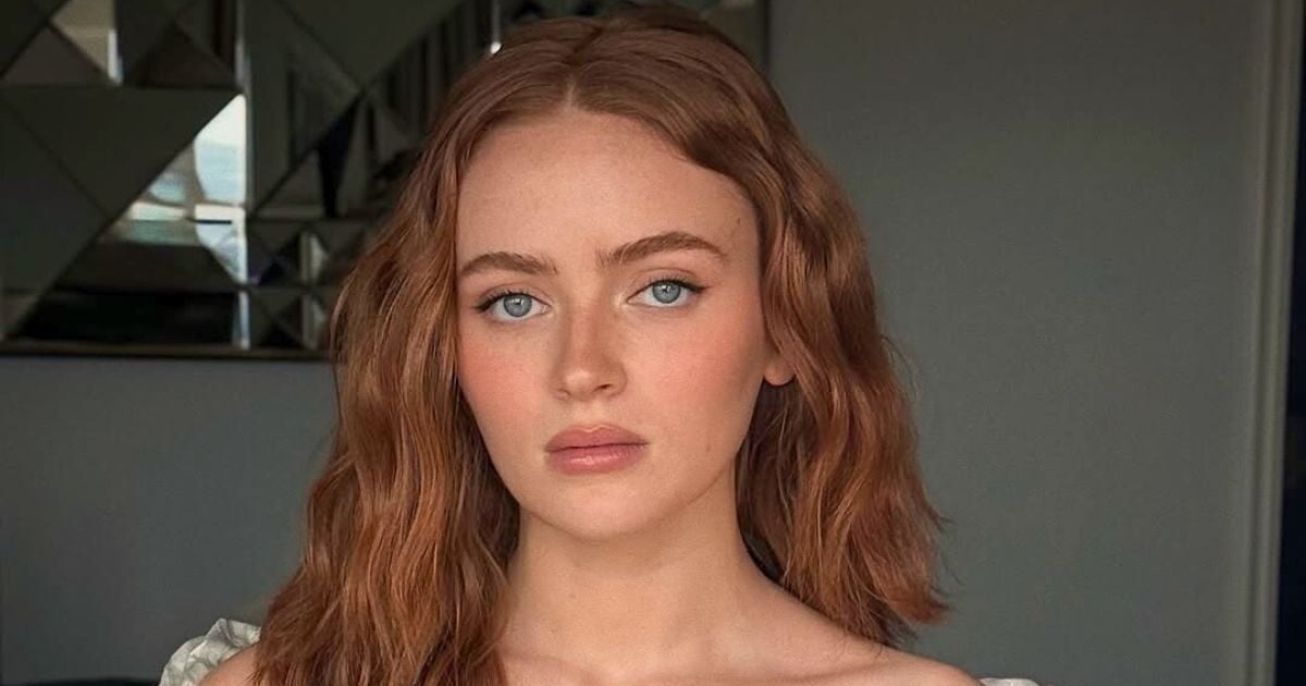 3+1 κορυφαίες καφέ σκιές που προσθέτουν βάθος και ένταση στα μπλε μάτια