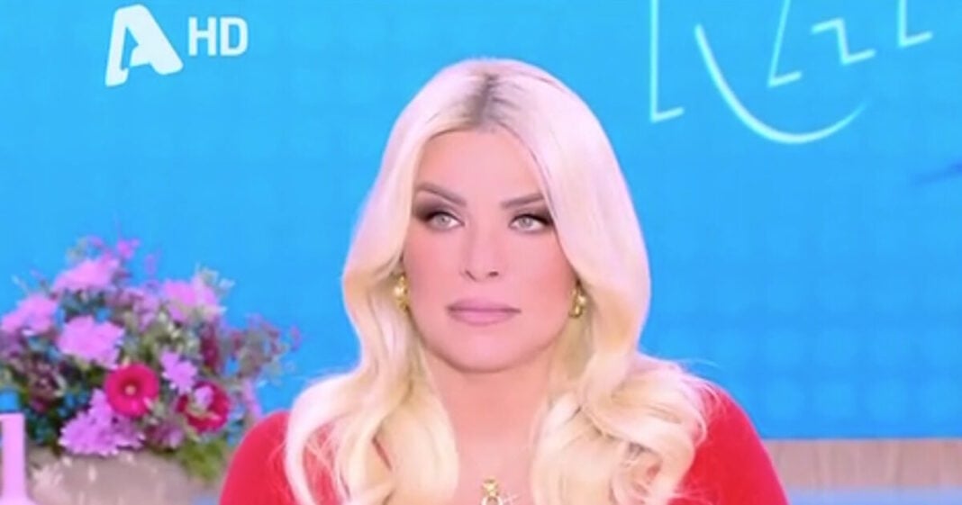 kainourgiou-3-1200x630