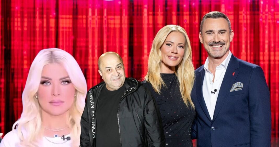 kainourgiou-seferlis-makripoulia-1200x630