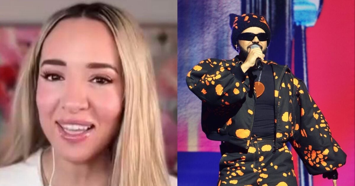 Καλομοίρα για Αkyla: Οι οδηγίες για τη Eurovision 2026 – «Πρέπει να γνωρίζεις τι σου ταιριάζει»