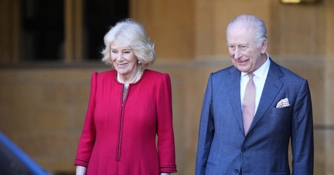 karolos-1-2-1200x630