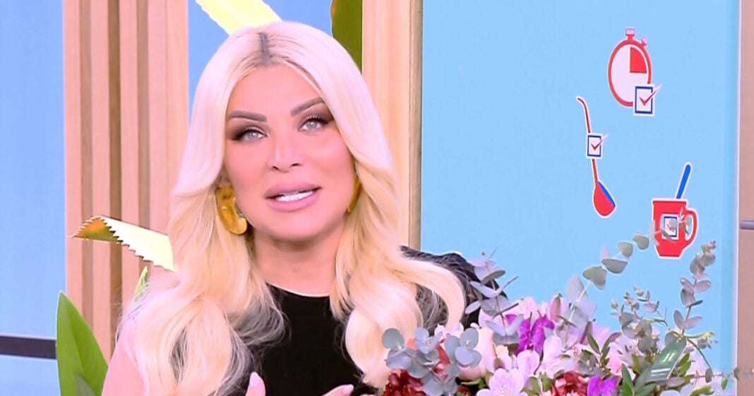 kat-ken-3-2-1200x630