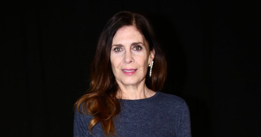 katerina-didaskalou-1-6-1200x630