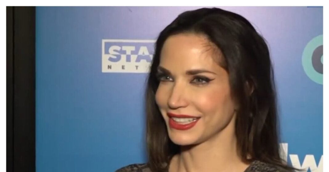 katerina-geronikolouy-1200x630