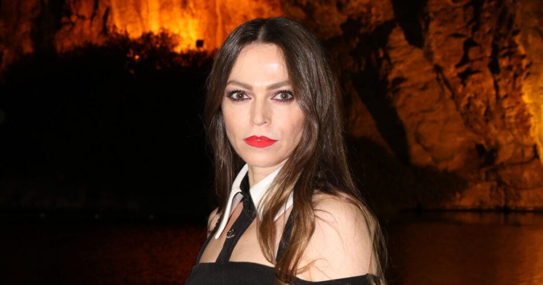 katerinatheoxari-1-1200x630