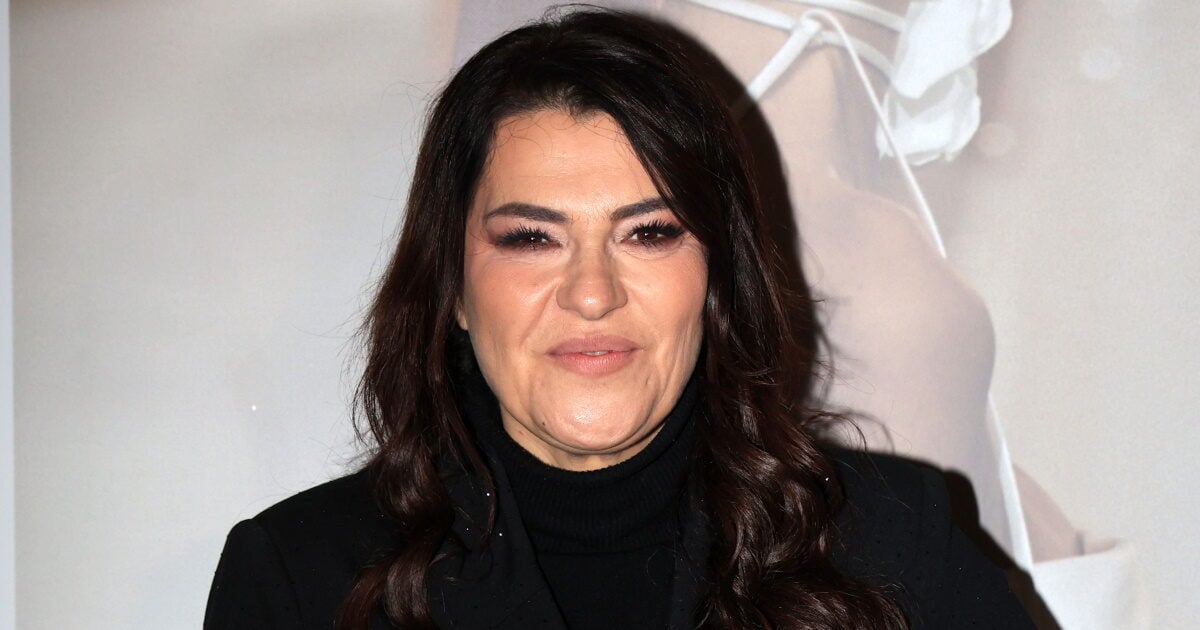 Κατερίνα Ζαρίφη για Ελένη Μενεγάκη: «Δεν γίνεται να παρουσιάζουμε ως είδηση αβάσιμα πράγματα»