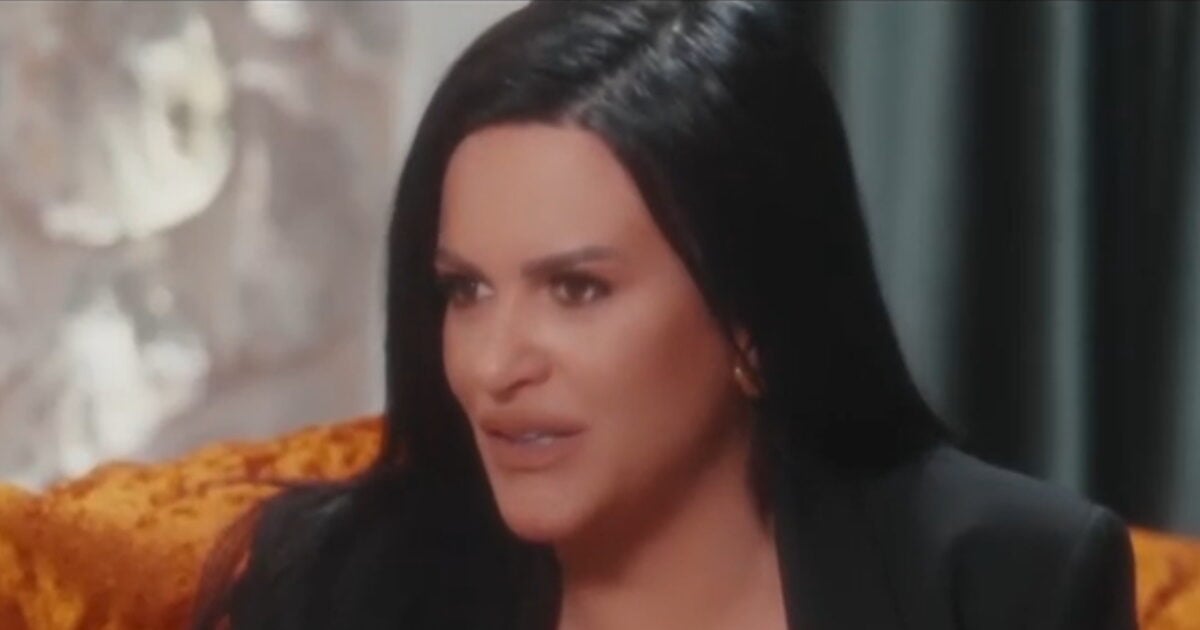 Δήμητρα Κατσαφάδου: Οι προκλήσεις της παιδικής ηλικίας, η μάχη με την κατάθλιψη και το νέο ογκολογικό νοσοκομείο που σχεδιάζει